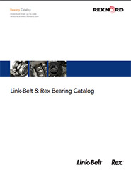 کاتالوگ link-belt