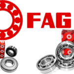 بررسی بلبرینگ FAG آلمان | بلبرینگ | قیمت بلبرینگ